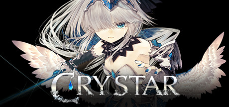 恸哭之星(Crystar)免安装中文版-吾爱游戏