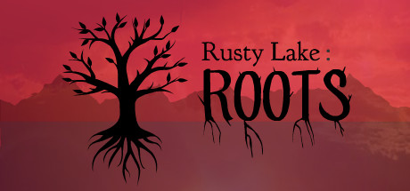锈湖：根源 v1898644（Rusty Lake: Roots）免安装中文版-吾爱游戏