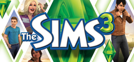 模拟人生3 v1.67（The Sims 3）免安装中文版-吾爱游戏