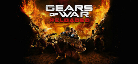 战争机器：重装上阵|战争机器：重载 v1.0.1.3816947 全DLC 送修改器（Gears of War Reloaded）免安装中文版-吾爱游戏