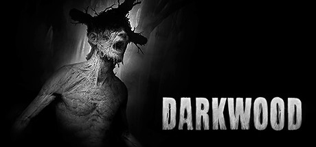 阴暗森林 v1.4.2(darkwood)免安装中文版-吾爱游戏