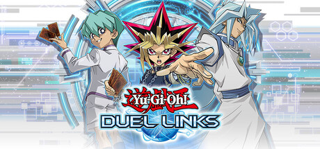 游戏王：决斗者遗产链接进化 完整版（YU-GI-OH! Duel Monsters Legacy of the Duelist -Link Evolution）免安装中文版-吾爱游戏