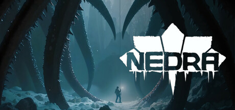 奈德拉 v1.1.0（NEDRA）免安装中文版-吾爱游戏