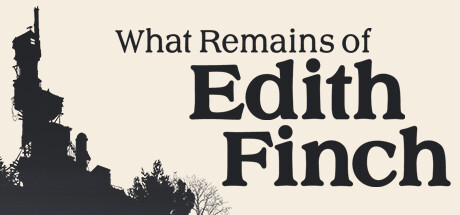 艾迪芬奇的记忆 v1.0(What Remains of Edith Finch)免安装中文版-吾爱游戏