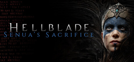 地狱之刃2 塞娜的献祭 v1.03.1 送修改器+赠通关分阶段存档（Hellblade: Senua’s Sacrifice）免安装中文版-吾爱游戏
