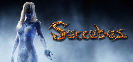 魅魔 全DLC 送修改器(Succubus)免安装中文版-吾爱游戏