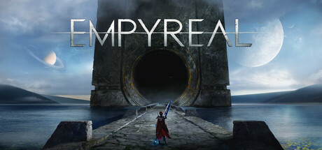 至高天 v1.0.4（Empyreal）免安装中文版-吾爱游戏