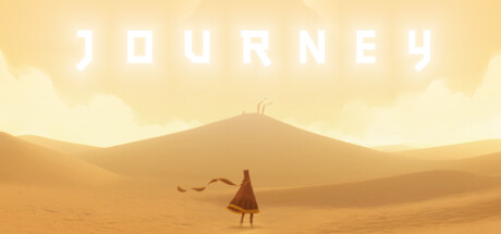 风之旅人 v1.65（Journey）免安装中文版-吾爱游戏