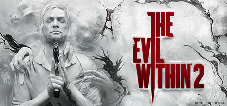 恶灵附身2 v1.05（The Evil Within 2）免安装中文版-吾爱游戏
