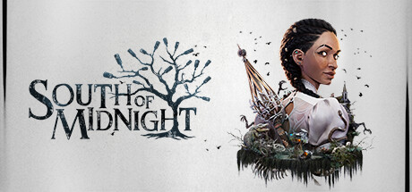 午夜以南 v1.3.0 全DLC（South of Midnight）免安装中文版-吾爱游戏
