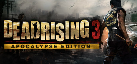 丧尸围城3:天启版 v1.0.0.6 送修改器+完美通关存档(Dead Rising 3 Apocalypse Edition)免安装中文版-吾爱游戏