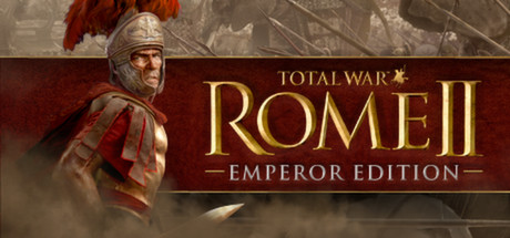 全面战争 罗马2|罗马2：全面战争 v2023.06.22（Total War: ROME II）免安装中文版-吾爱游戏
