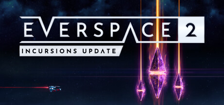 永恒空间2 v1.4.48188 送修改器(EVERSPACE 2)免安装中文版-吾爱游戏