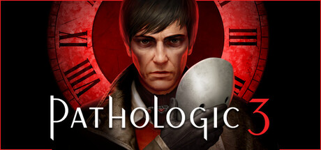 瘟疫3 v20260220（Pathologic 3）免安装英文版-吾爱游戏