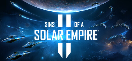 太阳帝国的原罪2 v1.60.2 全DLC（Sins of a Solar Empire II）免安装中文版-吾爱游戏