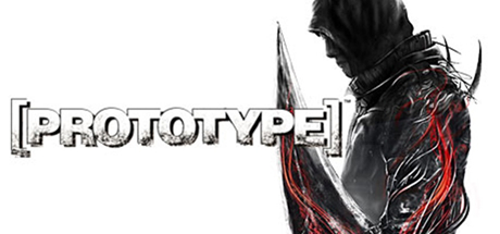 虐杀原形1+2 完美珍藏版+全DLC+超清优化+解压可玩+免安装内置中文-吾爱游戏