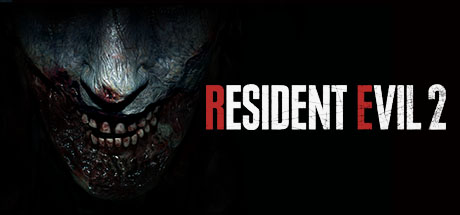 生化危机2 重制版 v20230814（Resident Evil 2）免安装中文版-吾爱游戏