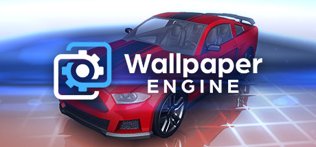 壁纸引擎 v2.6.14（Wallpaper Engine）免安装中文版-吾爱游戏