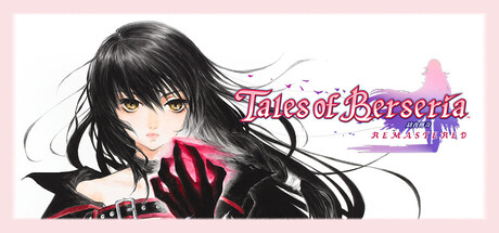 绯夜传奇:重制版 v1.0.4(Tales of Berseria Remastered)免安装中文版-吾爱游戏
