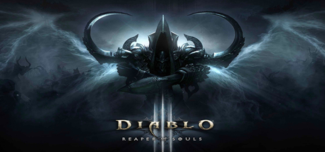 暗黑破坏神3 终极版 PC/手机双端（Diablo III）免安装中文版-吾爱游戏