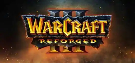 魔兽争霸3 重制版 v2.0.1.22498（Warcraft III Reforged）免安装中文版-吾爱游戏