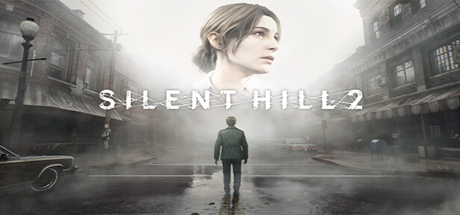 寂静岭2 重制版 v1.1.258.834 全DLC 送修改器（Silent Hill 2）免安装中文版-吾爱游戏