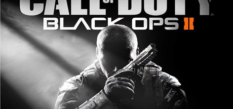 使命召唤9 黑色行动2（Call of Duty: Black Ops 2）免安装中文版-吾爱游戏