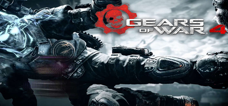 战争机器4 v1.14.4.0.2 单机+联机（Gears of War 4）免安装中文版-吾爱游戏