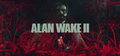 心灵杀手2 v1.2.8 全DLC 送修改器（Alan Wake 2）免安装中文版-吾爱游戏