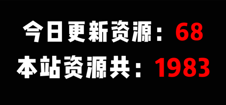 解压密码 | 解压问题 | 安装问题 | 游戏无法打开等常见问题-吾爱游戏