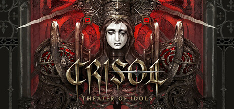 炼魂之地：神偶剧院 v20260311（Crisol Theater of Idols）免安装中文版-吾爱游戏
