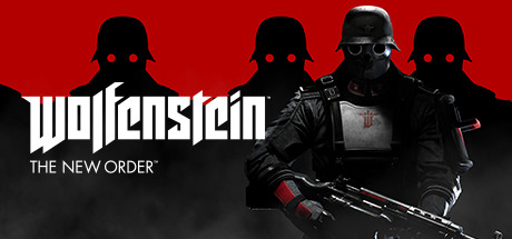德军总部：新秩序v1.0.0.2（Wolfenstein: The New Order）免安装中文版-吾爱游戏